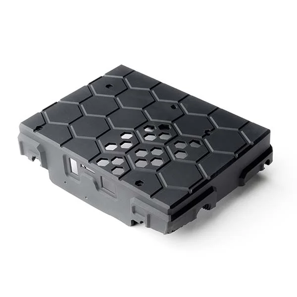 ABS-Like Resin Pro Material